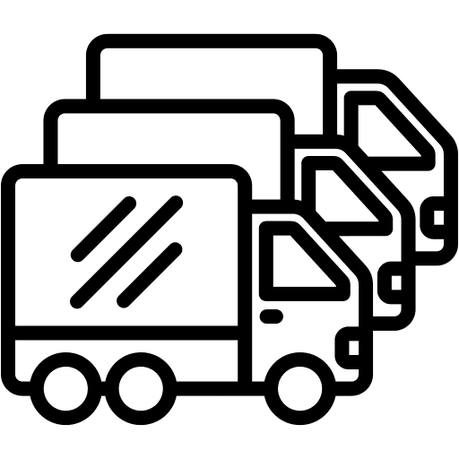 Background Symbol
