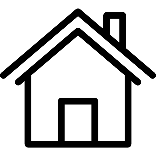 Background Symbol
