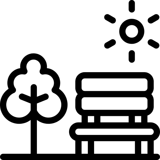 Background Symbol