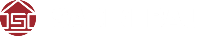 Sadiki Bau Logo